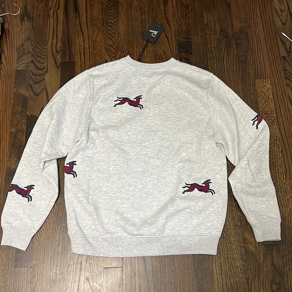 Authentic Kith - Picture 4 of 5